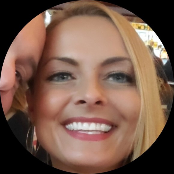 jen9355